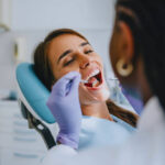 before and after braces