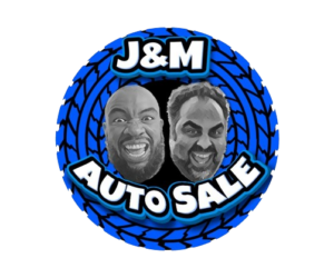 JM Auto Sale