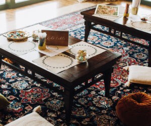 10 Must-Have Rugs That Totally Transform Any Floor