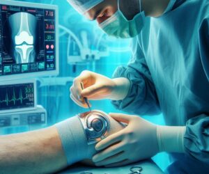 Knee TKR Clinic North Palm Beach: Your Guide to Total Knee Replacement Care