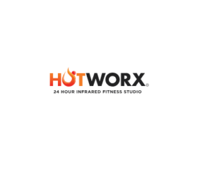 HOTWORX – Coeur d’Alene, ID