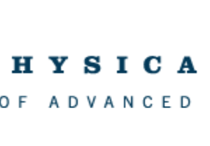 Core Physical Therapy