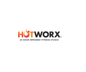 HOTWORX – Hampton, VA (Coliseum Drive)
