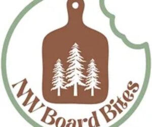 NW Board Bites