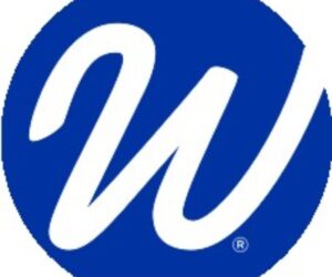 Window World of Southern Nevada