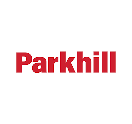 Parkhill