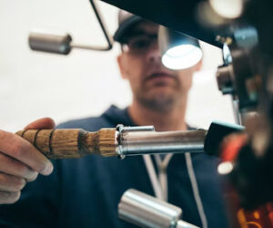 Mansfield TX Car Detailing Masters