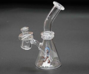 Lotus Smoke And Gift Shop