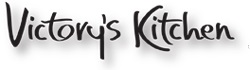 Victory’s Kitchen