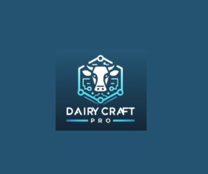 DairyCraftPro