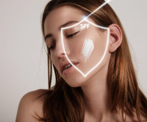 The Honest Journey to Choosing the Right Skin Treatment