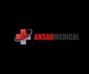 Ansar Medical