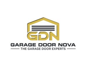 Garage Door Nova – The Garage Door Experts