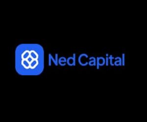 Ned Capital Recruitment Ltd