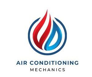 AIR CONDITIONING MECHANICS