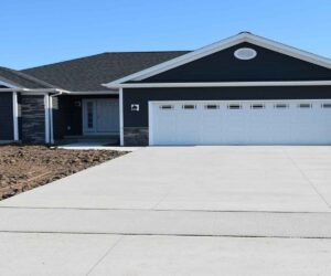 Top Line Constructions