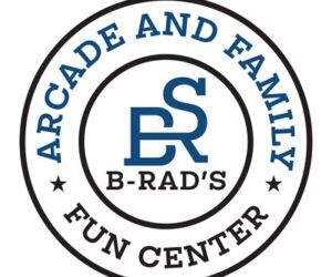B-rads Arcade and Family Fun Center