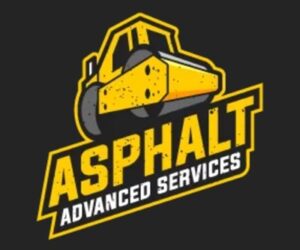 Asphalt Advanced Services