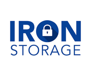 Iron Storage – Tulsa