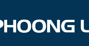 Phoong Law Corp