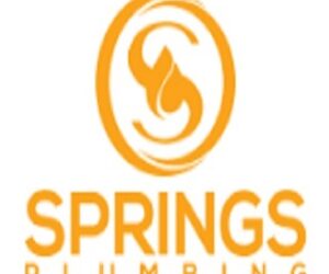 Springs Plumbing