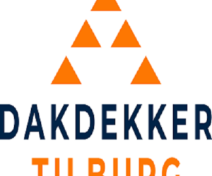 Dakdekker Tilburg