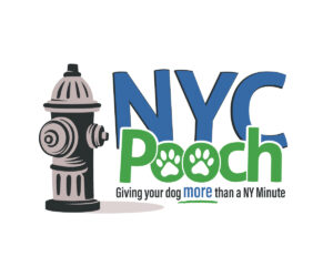 NYC Pooch