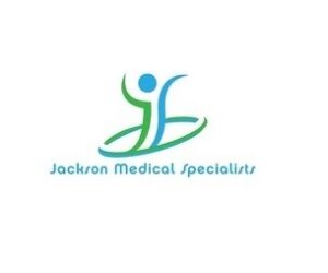 Jackson Family Doctor, Weight Loss, Semaglutide