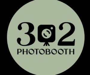 302 PhotoBooth