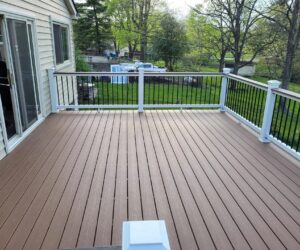 Dunn Construction, LLC