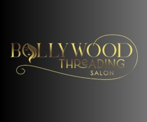 Bollywood Threading