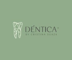 Dentica Dental Clinic – Dental Anxiety Specialists