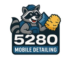 5280 Mobile Detailing