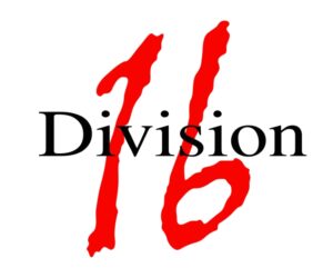 Division 16 Electric Company