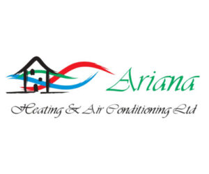 Ariana Heating & Air Conditioning LtdIn Coquitlam, homeowners rely on Ariana Heating & Air Conditioning Ltd., a premier HVAC contractor known for delivering exceptional service across various heating and cooling solutions. Our suite of offerings includes expert HVAC Services, refined AC Services, reliable Furnace & Heating support, and meticulous Preventative Maintenance Services & Repair – all designed to keep your systems functioning at their best regardless of the season. If you’re on the lookout for “hvac repair near me,” our dedicated professionals are equipped with the knowledge and tools necessary to handle any challenge that comes their way swiftly and effectively. At Ariana Heating & Air Conditioning Ltd., we prioritize customer satisfaction by providing thorough assessments and transparent communication about your system’s health. Trust us to maintain an ideal living environment within your space through dedicated care and unmatched technical proficiency in all things HVAC-related in Coquitlam.