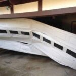 Garage Door Repair Brooklyn