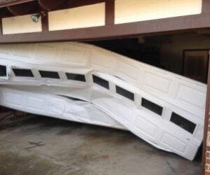 Garage Door Repair Brooklyn | 24/7 Local Experts | $75 off Today