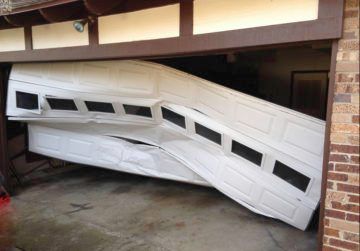 Garage Door Repair Brooklyn