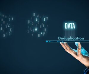 Transforming Information into Guidance: The Actual Effects of Consolidated Financial Reporting