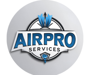 AirPro Services