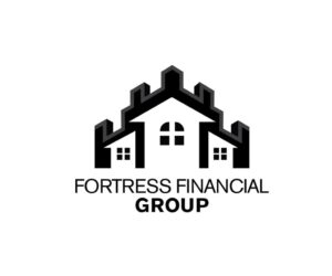 Hybrid Real Estate Financing: How to Combine Hard Money, Conventional Loans, and Private Capital