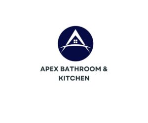 Apex Bathroom & Kitchen