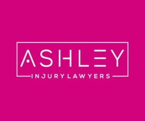 Ashley Injury Lawyers