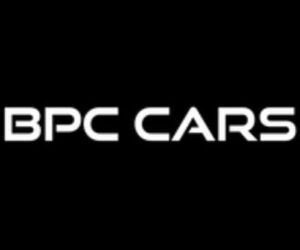 BPC Cars