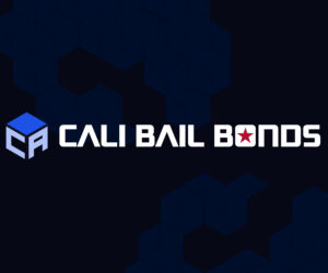 Cali Bail Bonds