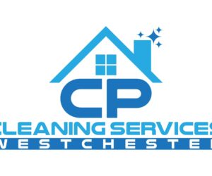 CP Cleaning Services Westchester