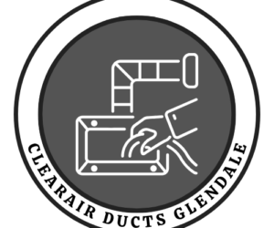 ClearAir Ducts Glendale