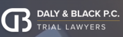 Daly & Black, P.C.