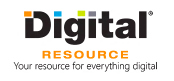 Digital Resource