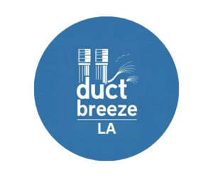 Duct Breeze LA